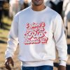 Dont Give A Rip About It Tanner Smith Shirt Unique Tanner Smith Dont Give A Rip About It Shirts Hoodie revetee 3