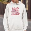 Dont Give A Rip About It Tanner Smith Shirt Unique Tanner Smith Dont Give A Rip About It Shirts Hoodie revetee 4