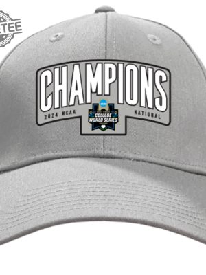 The Official On The Field Locker Room Championship Hat Unique Locker Room Hat Championship revetee 2