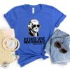 Bitches Love Independence Thomas Jefferson Funny 4Th Of July Shirt giftyzy 5 1