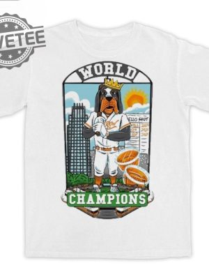 Official Old Row Tn Baseball World Champions Pocket Shirts Official Old Row Baseball World Champions T Shirt Hoodie revetee 3