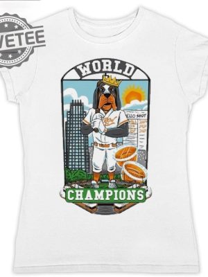 Official Old Row Tn Baseball World Champions Pocket Shirts Official Old Row Baseball World Champions T Shirt Hoodie revetee 4