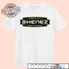 Paul Skenes Pittsburgh Pirates Fresh Ks Made To Order Shirts Pittsburgh Pirates Paul Skenes Fresh Ks Made To Order Tee Shirt revetee 3