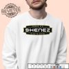 Paul Skenes Pittsburgh Pirates Fresh Ks Made To Order Shirts Pittsburgh Pirates Paul Skenes Fresh Ks Made To Order Tee Shirt revetee 4
