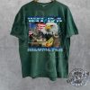 Wtf Is A Kilometer Meme Retro Shirt giftyzy 4