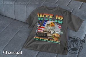 Wtf Is A Kilometer Meme Usa Independence Day Shirt giftyzy 3