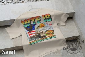 Wtf Is A Kilometer Meme Usa Independence Day Shirt giftyzy 4