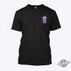 Grimace Mets Shirt Lgm New York Mets And Friends Grimace Monster Shirt trendingnowe 2 1