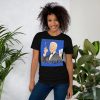 Presidential Debate 2024 Shirt Maga 2024 Lets Get Ready To Mumble T Shirt Funny Biden Tee Funny Debate Tee trendingnowe 2
