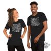 Morals Of An Alley Cat Debate 2024 Shirt Anti Trump Anti Trumpism Presidential Debate 2024 T Shirt Election 2024 Vote Blue trendingnowe 2