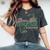 Down Bad Crying At The Gym Shirt Funny Down Bad Crying At The Gym Shirt Hoodie Sweatshirt Unique revetee 4