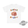 Funny Presidential Debate 2024 Shirt Election Ransom Note Finger Pointing T Shirt Political Humor Tee Election Campaign Gift trendingnowe 2