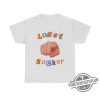 Funny Presidential Debate 2024 Shirt Election Ransom Note Finger Pointing T Shirt Political Humor Tee Election Campaign Gift trendingnowe 4