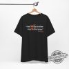 Biden Trump Debate 2024 Shirt Youre The Sucker Youre The Loser Shirt Election 2024 Funny Shirt Presidential Election trendingnowe 2