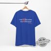 Biden Trump Debate 2024 Shirt Youre The Sucker Youre The Loser Shirt Election 2024 Funny Shirt Presidential Election trendingnowe 3