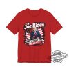 I Am Joe Biden And I Forgot Message Shirt Trump Shirt Political Shirt Republicans Shirt Patriotic Shirt Trump 2024 Shirt trendingnowe 3