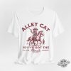 Morals Of An Alley Cat Shirt Funny Debate 2024 Shirt Funny Election Debate Shirt Trump Shirt Trump 2024 Shirt Sweatshirt Hoodie trendingnowe 3