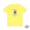 Funny Morals Of An Alley Cat Shirt Debate 2024 Shirt Debate Shirt Trump Shirt Trump 2024 Sweatshirt Hoodie trendingnowe 2