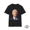 Biden Meme 2024 Shirt Show Support For President Trump Shirt Debate 2024 Shirt Trump 2024 Sweatshirt Hoodie trendingnowe 2