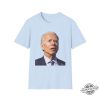 Biden Meme 2024 Shirt Show Support For President Trump Shirt Debate 2024 Shirt Trump 2024 Sweatshirt Hoodie trendingnowe 3