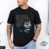 You Have The Morals Of An Alley Cat Shirt 2024 Presidential Debate T Shirt Trump Shirt Trump 2024 Shirt Sweatshirt Hoodie trendingnowe 3