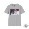 Alex Pereira Shirt Alex Pereira Ufc 300 Knocks Out Jamahal Hill Shirt trendingnowe 2