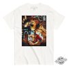 Alex Pereira Shirt Ufc 303 Limited Edition Pereira Vs Prochazka Ufc 303 T Shirt Alex Poatan Pereira Shirt trendingnowe 2
