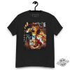 Alex Pereira Shirt Ufc 303 Limited Edition Pereira Vs Prochazka Ufc 303 T Shirt Alex Poatan Pereira Shirt trendingnowe 3