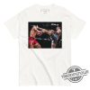 Limited Alex Pereira Knocks Out Prochazka Shirt Pereira Vs Prochazka 2 Ufc 303 T Shirt Alex Pereira Shirt trendingnowe 2