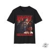 Partynextdoor Vintage Shirt Pnd 4 Sorry Im Outside Tour Merch giftyzy 6