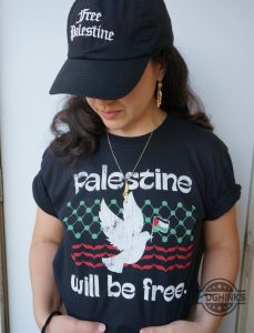 palestine will be free hoodie sweatshirt tshirt buy save gaza palestine shirts