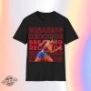 Sydney Mclaughlin Shirt Paris Olympics 2024 T Shirt trendingnowe 2