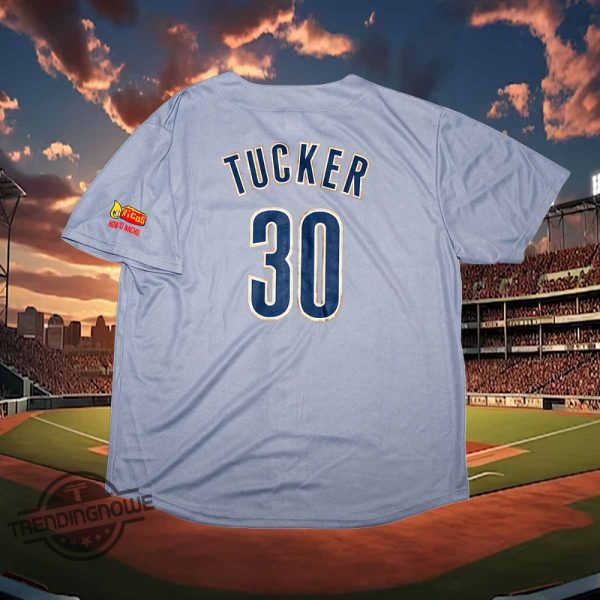 Astros Kyle Tucker Grey 90S Throwback Jersey Giveaway 2024 trendingnowe 1