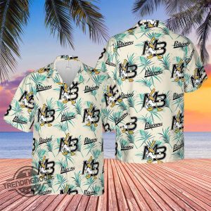 Beach Pelicans 1999 Hawaiian Shirt Giveaway 2024 trendingnowe 2