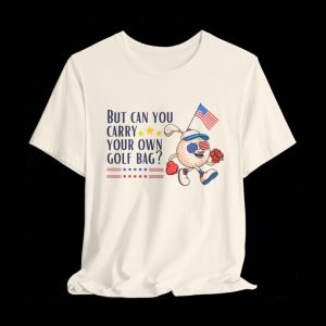 Presidential Debate Funny Golf Biden Golf Handicap Election Night Debate Night Funny Debate Shirt giftyzy 7