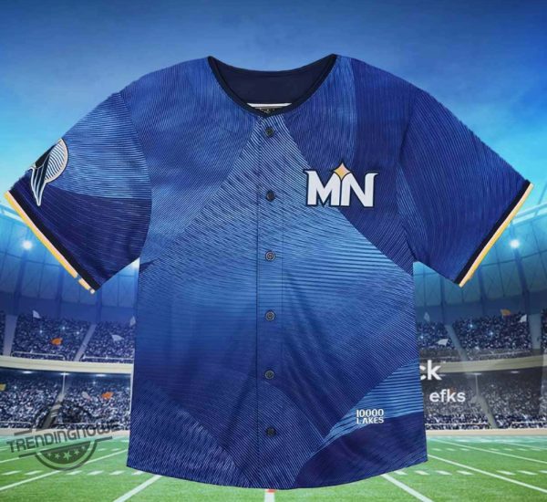 Twins City Connect 2024 Jersey trendingnowe 1