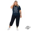 Limited I Dissent Shirt I Respectfully Dissent Shirt With Fear For Our Democracy I Dissent T Shirt Justice Sotomayor Shirt trendingnowe 2