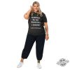 Limited I Dissent Shirt I Respectfully Dissent Shirt With Fear For Our Democracy I Dissent T Shirt Justice Sotomayor Shirt trendingnowe 3