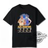 Klay Thompson Shirt Klay Thompson Golden State Warriors 2011 2024 Thank You For The Memories Shirt trendingnowe 1