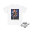Klay Thompson Kyrie Irvin Dallas Mavericks Shirt Sweatshirt Step Brothers Shirt Klay Thompson Shirt trendingnowe 2