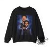 Klay Thompson Kyrie Irvin Dallas Mavericks Shirt Sweatshirt Step Brothers Shirt Klay Thompson Shirt trendingnowe 3