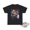 Step Brothers Shirt Luka Doncic Kyrie Irvin Klay Thompson Dallas Mavericks Shirt Sweatshirt Dallas Mavericks Graphic Tee trendingnowe 2