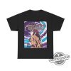 Hurricane Beryl Shirt Hurricane Shirt Hurricane Anime Shirt Hurricane 2024 T Shirt trendingnowe 1
