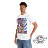 Hurricane Beryl Shirt Hurricane Shirt Hurricane Anime Shirt Hurricane 2024 T Shirt trendingnowe 2