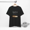 If You Feel It Chase It Shirt Hurricane Beryl Shirt Hurricane Shirt Hurricane Anime Shirt Hurricane 2024 T Shirt trendingnowe 2