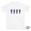 Potus 45 Dance Shirt Trump Dance T Shirt Save America Shirt Trump 2024 Tee Trump 45 47 America First T Shirt Funny Trump Maga Gift trendingnowe 1