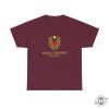 Mano Tengo Fe Venezuela Shirt Venezuela Soccer Team Sweatshirt La Vinotinto Tshirt Copa America Shirt giftyzy 3