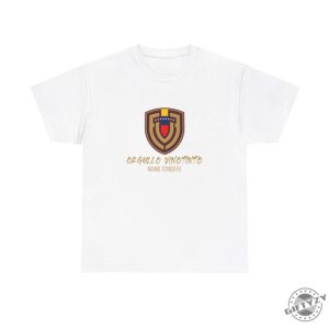 Mano Tengo Fe Venezuela Shirt Venezuela Soccer Team Sweatshirt La Vinotinto Tshirt Copa America Shirt giftyzy 4