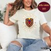 Mano Tengo Fe Shirt Venezuela Soccer La Vinotinto Tshirt Mundial De Futbol Sweatshirt Venezuela National Fifa Hoodie Venezuela Camiseta Playera Sudadera giftyzy 6