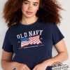 Old Navy American Flag Shirt trendingnowe 1
